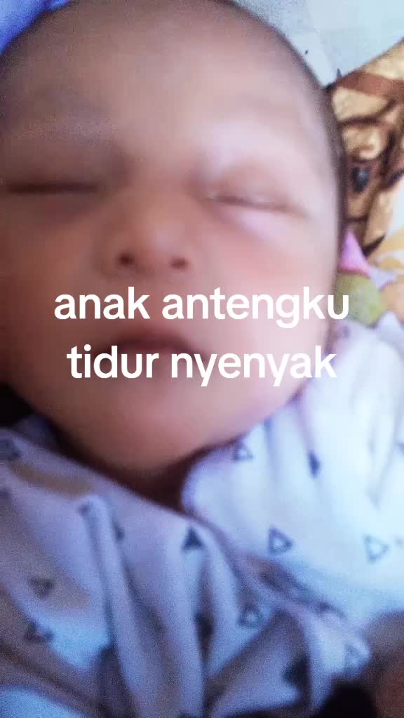 @M.iqbal Azani