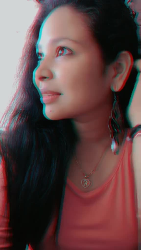 @Khush1444😍