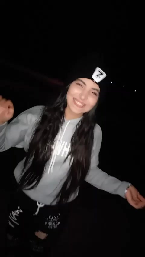@aya prinSisa