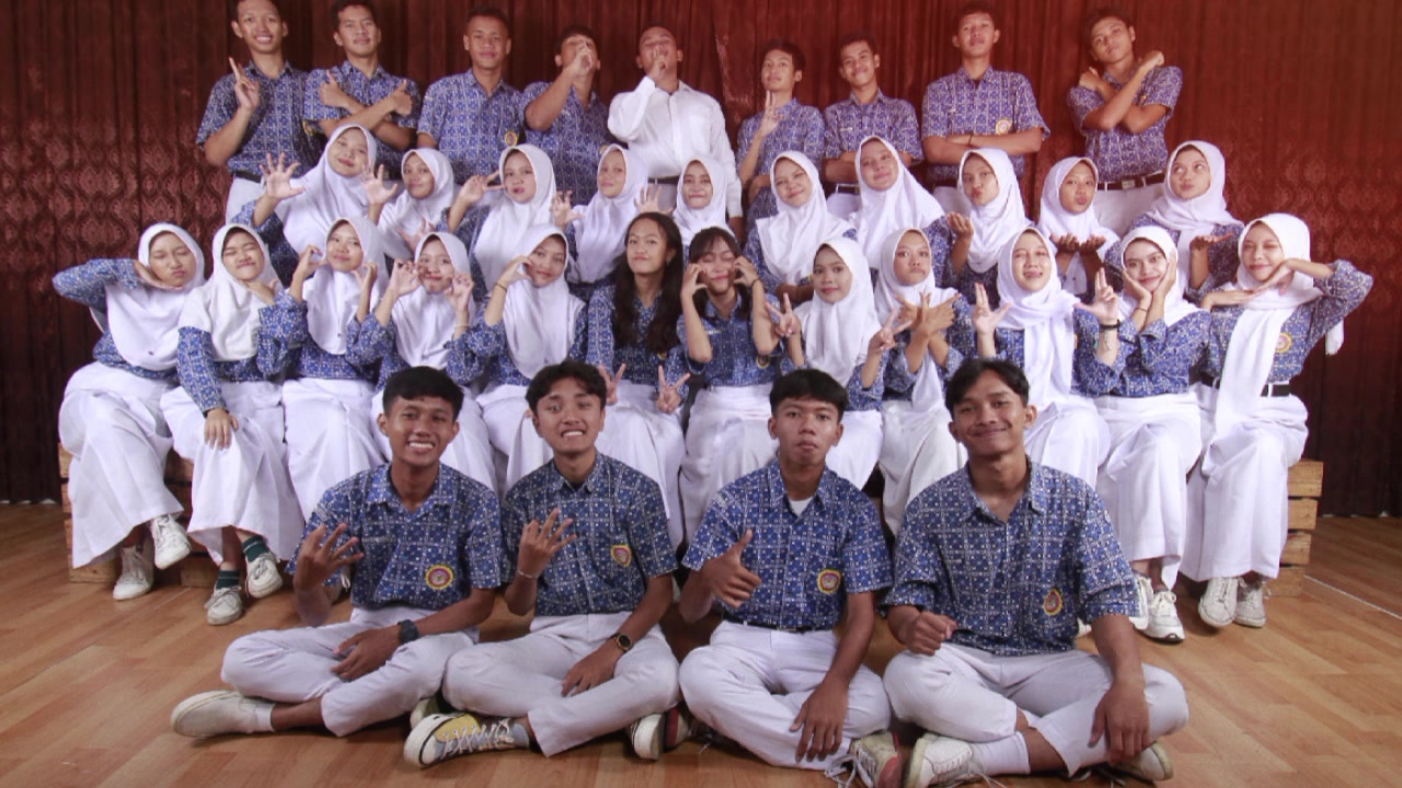 @anak mommy win