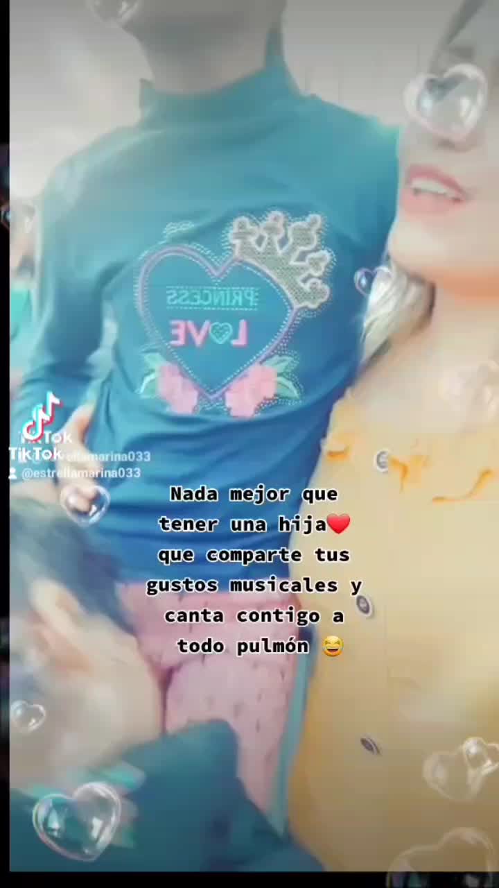 @Any Estrella 💖