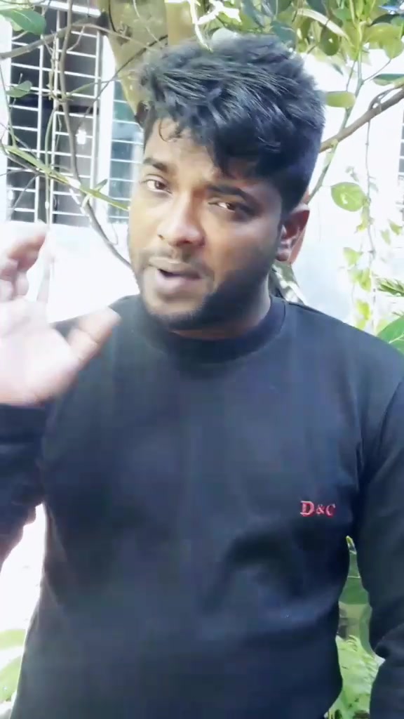 @M.A. shah jalal