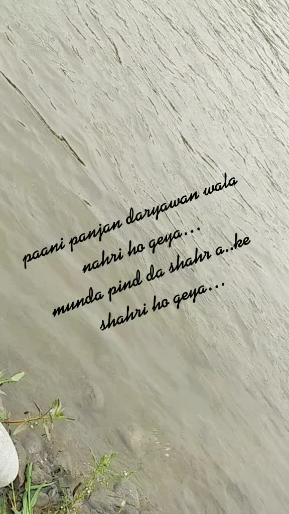 @Jasvinder Singh