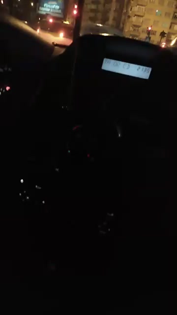 @Emoş