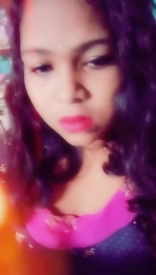 @cute chandu 143