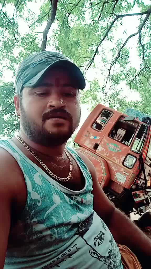@pintu_Mohanty