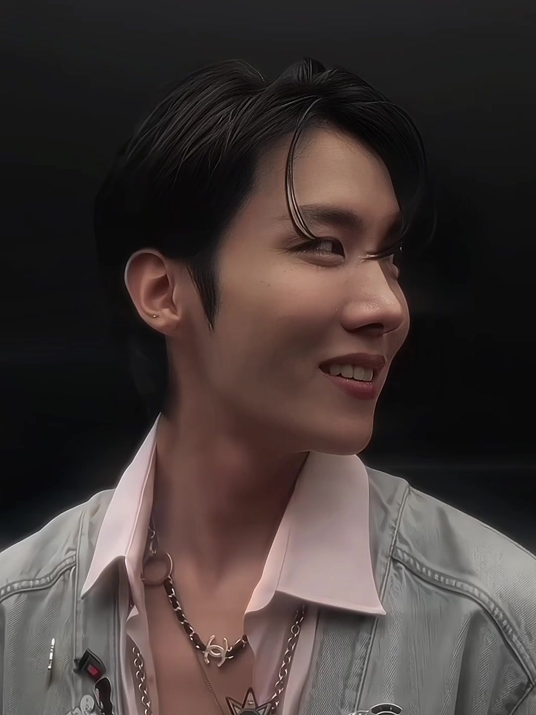 @MOCHI.MIIN⁷