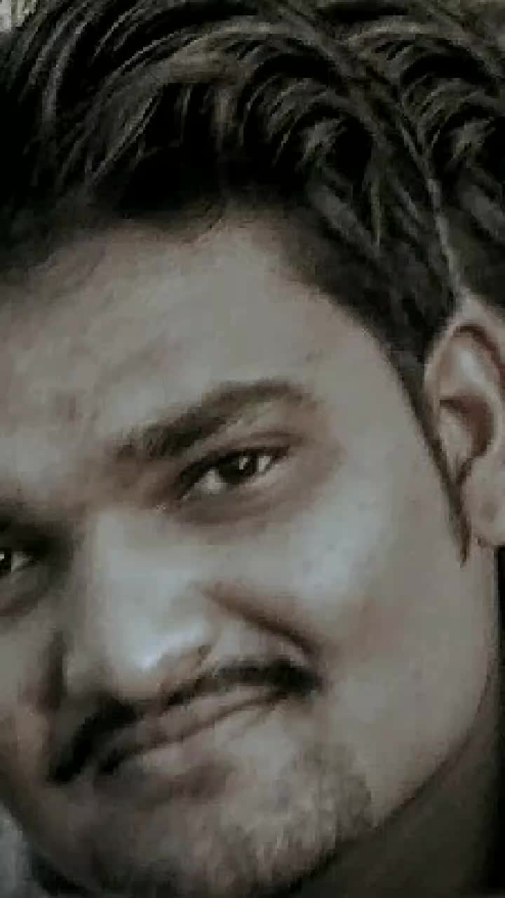 @Munna Akare