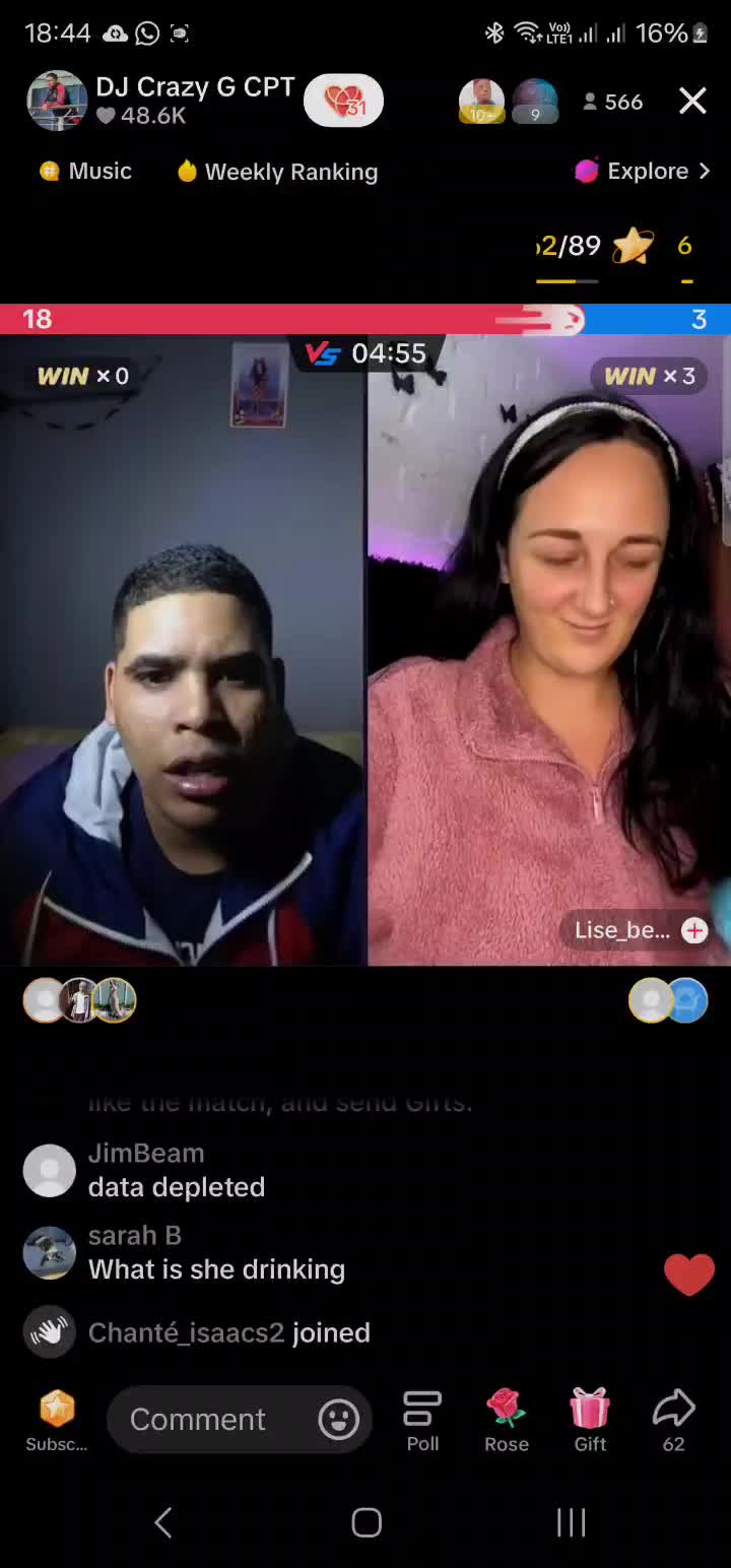 @DirtyHarrie