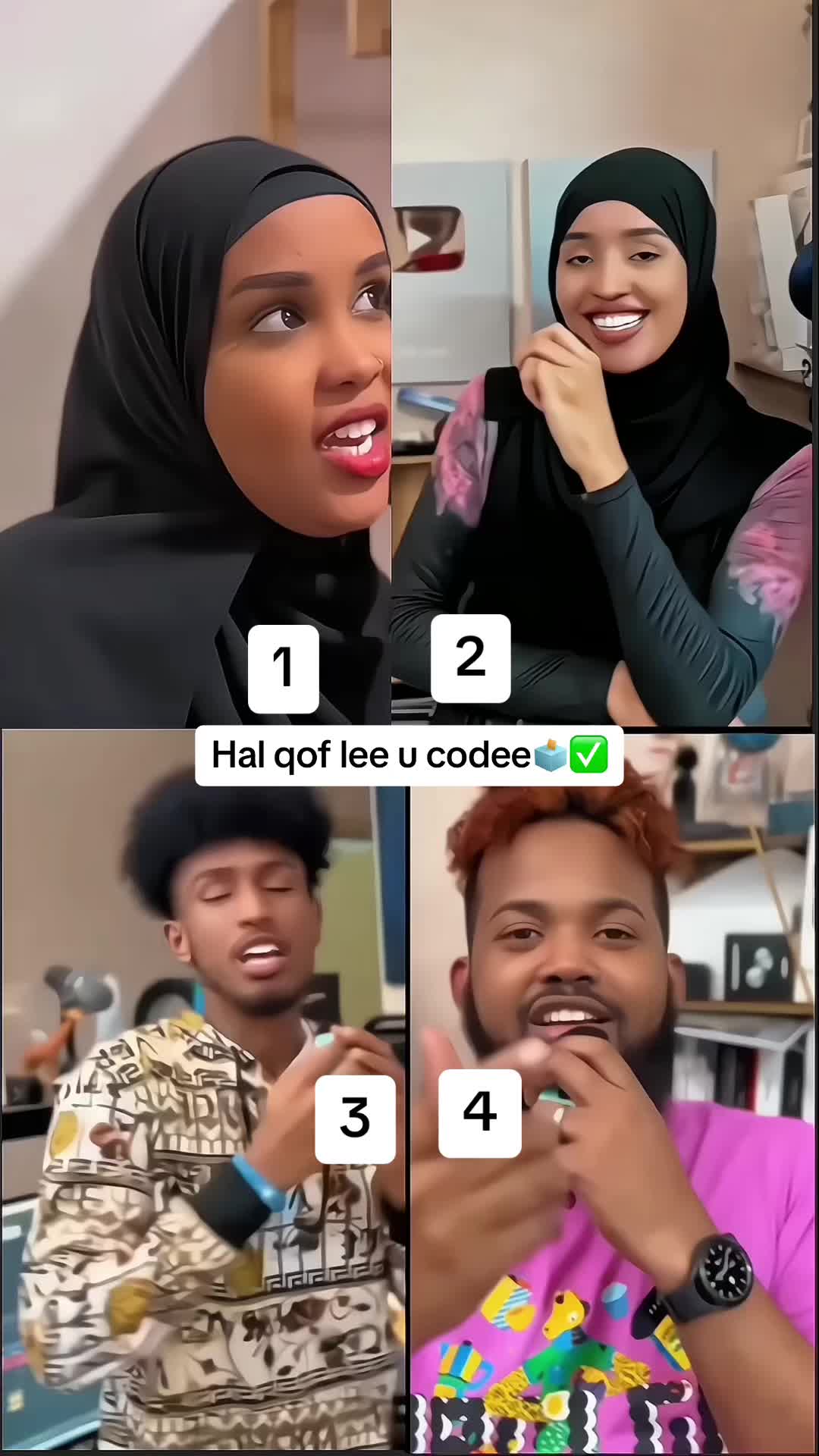 @مسلح👑