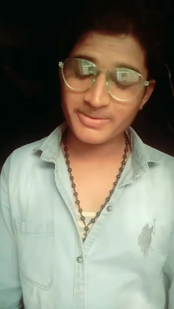 @Manohar Kuruba