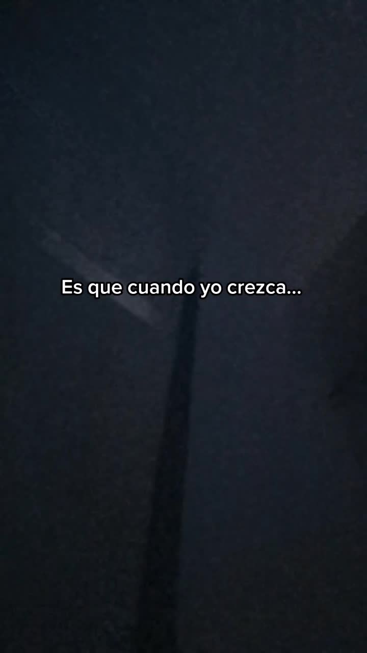@Mishe Mereles