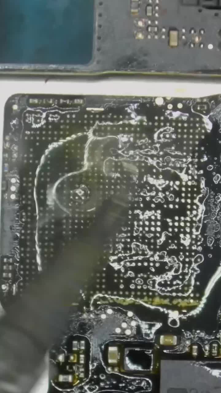 @tipsmicroelectronik