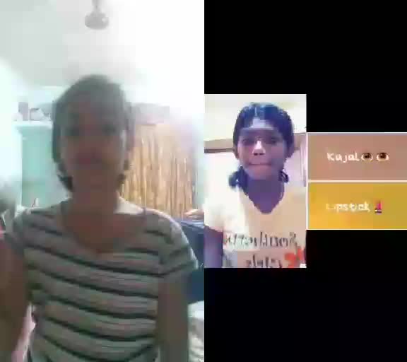 @_Surya Gayathri_