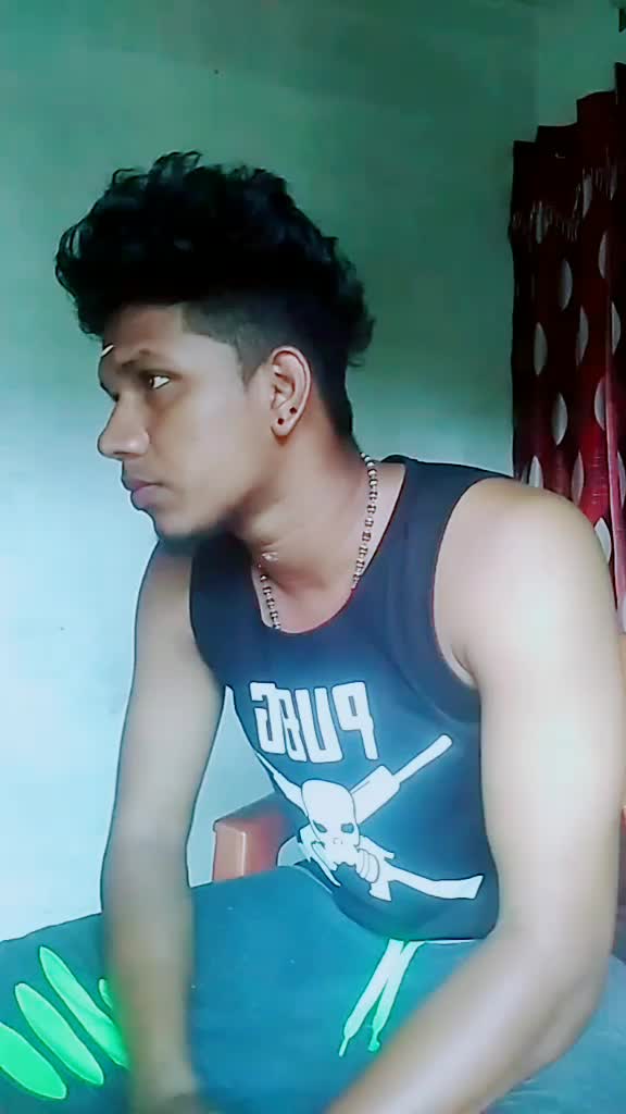 @Jishnu Jish