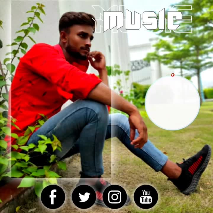 @SAMEERKHAN