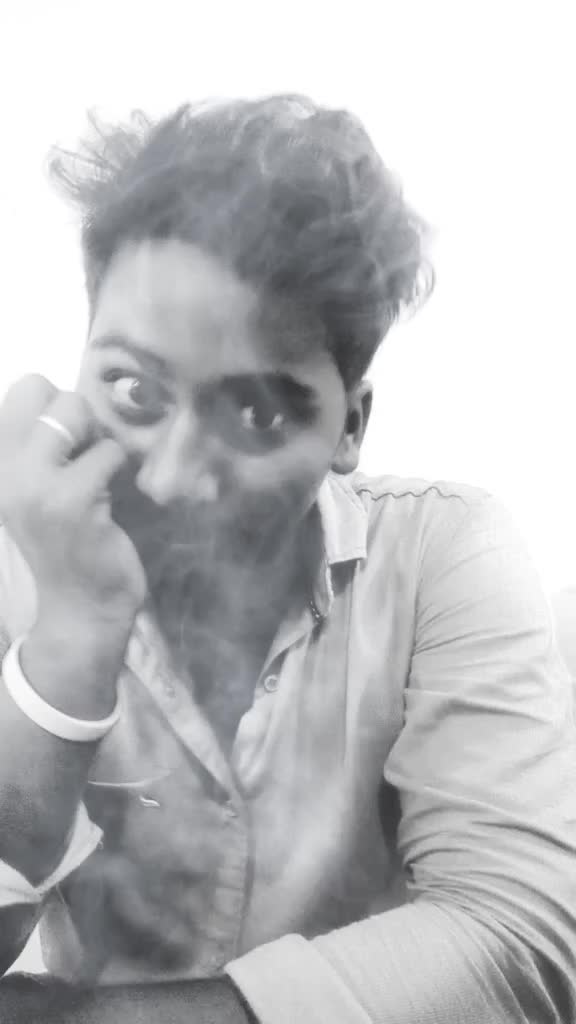 @Mallesh Muramalla