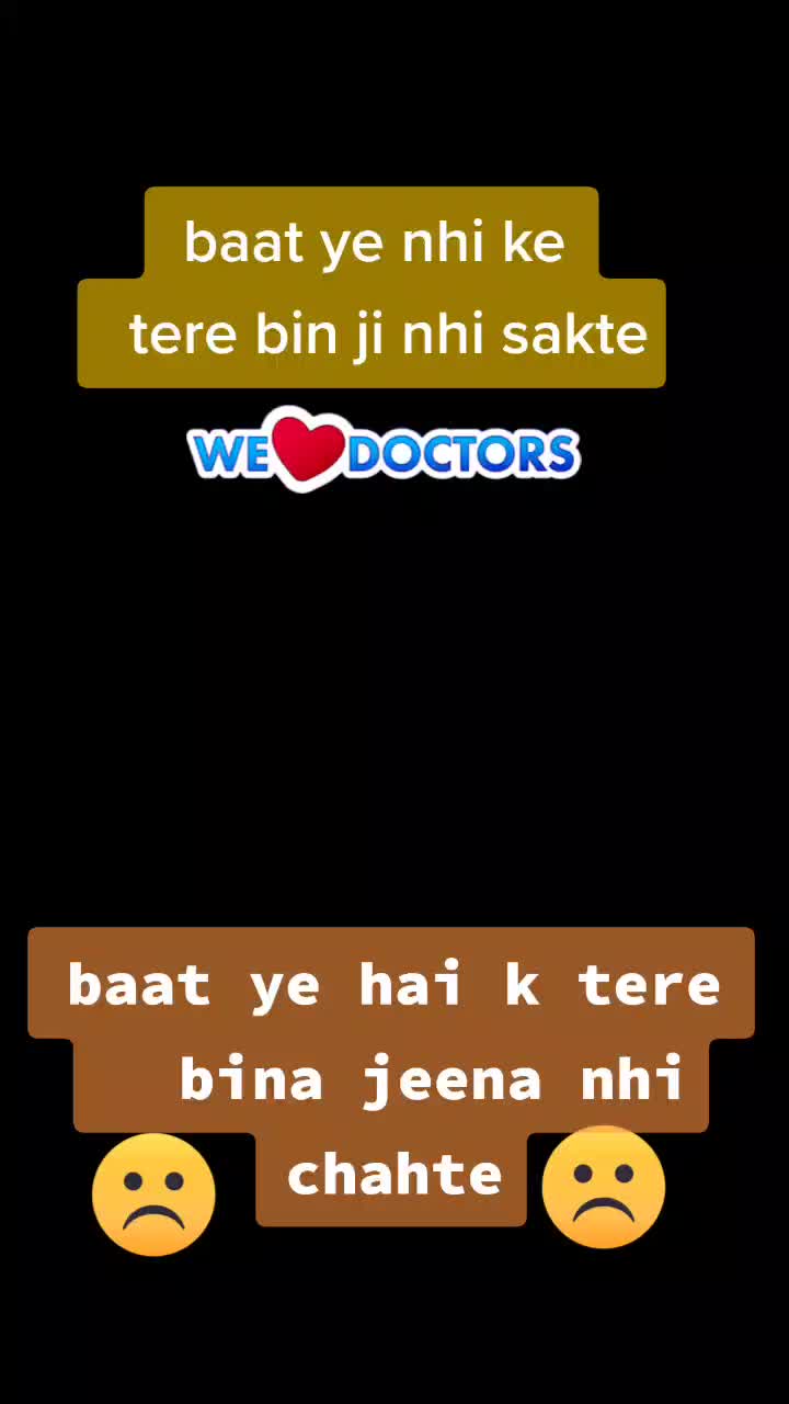 @aftabarshu