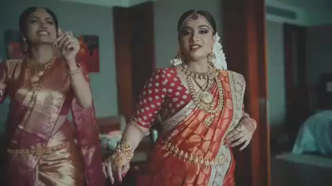 @Fashion inspiration