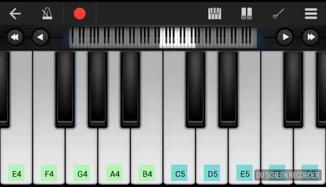 @[JAY 🙏💙🙏 BHIM]