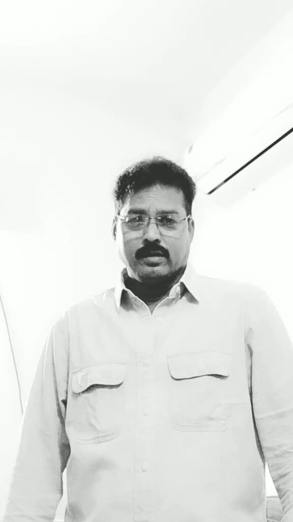 @ramana
