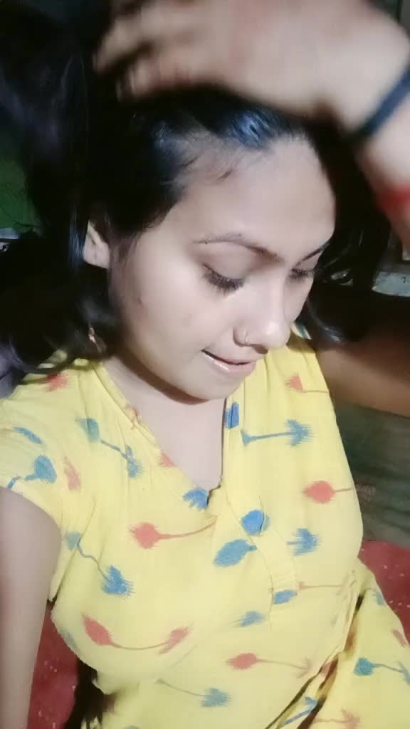 @user993416