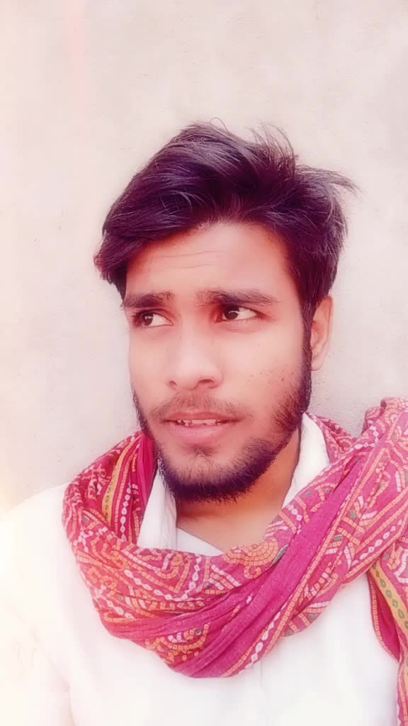 @Sonu Kumar Yadav