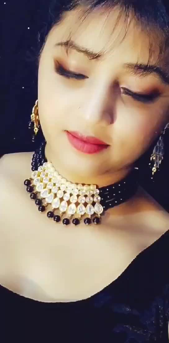 @user48974772233