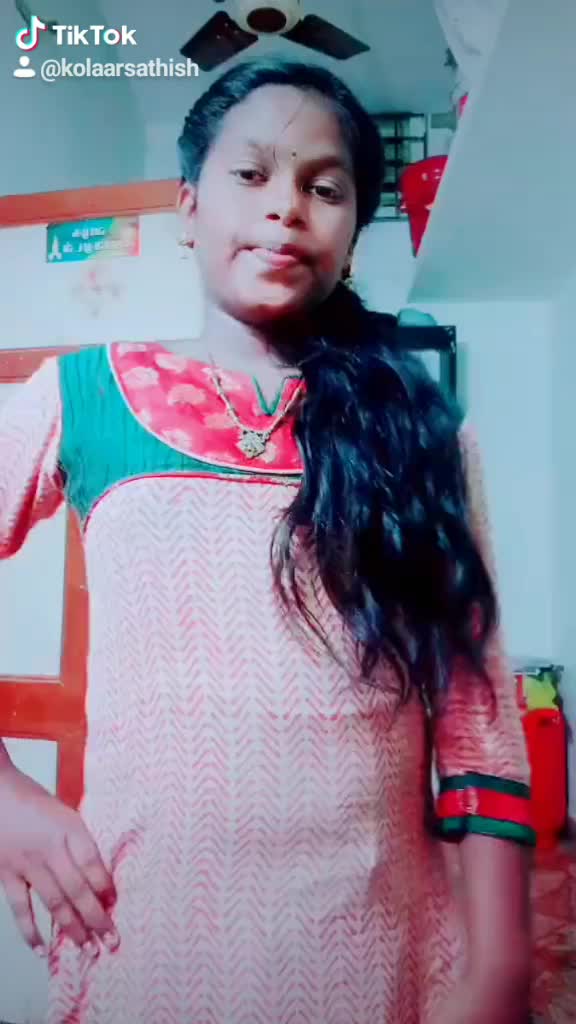 @Sadhana keerthana