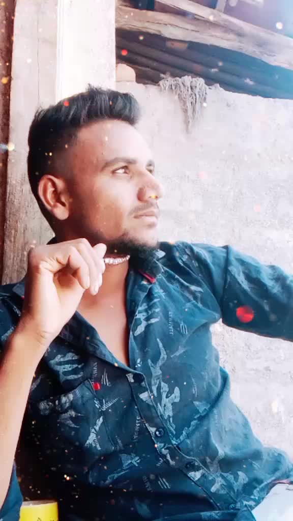 @gujjuboy01