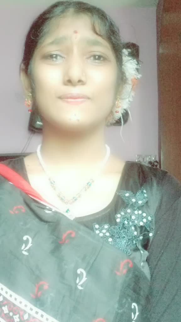 @pravali1432