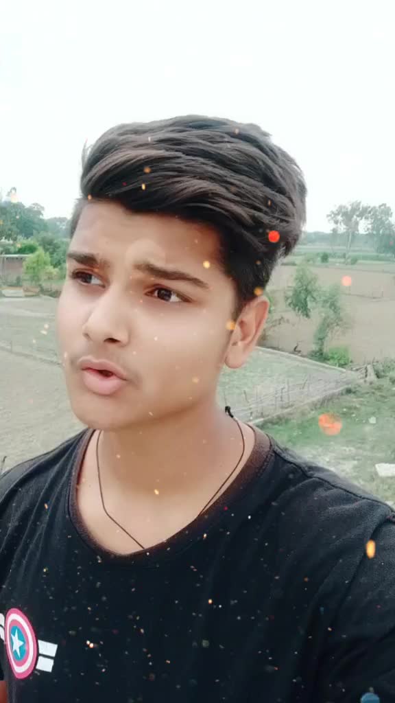 @SMARTY R STAR 😇