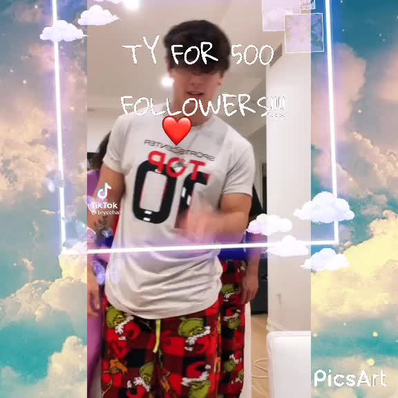 @2 owners!