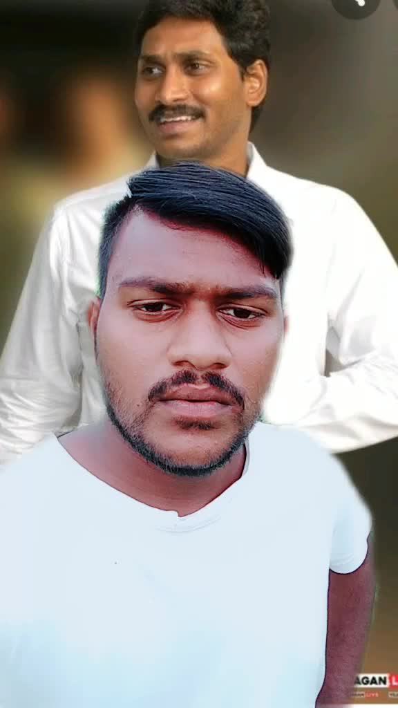 @gani katama