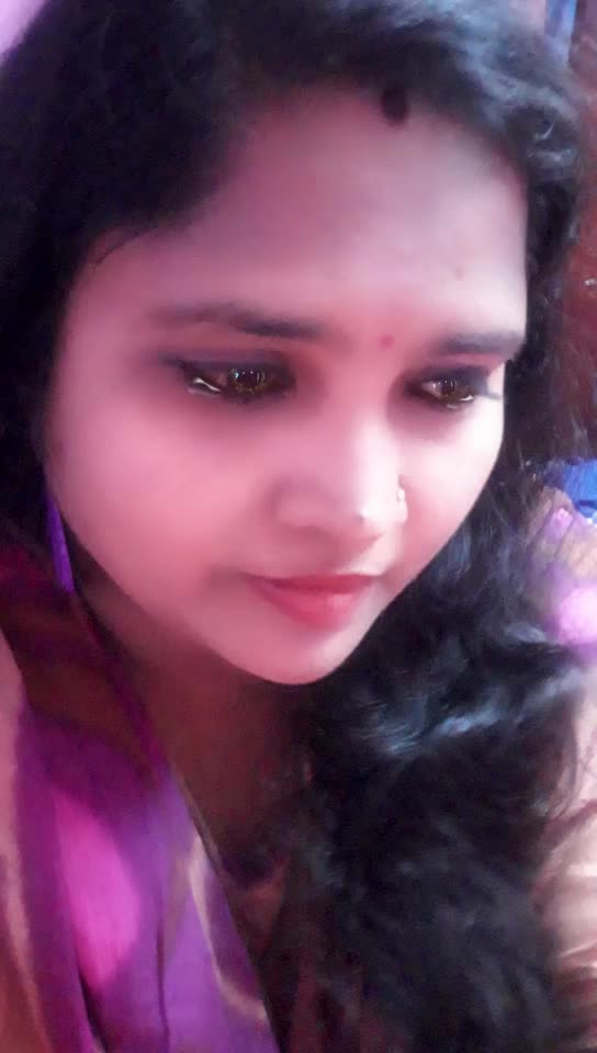 @lakshminandhini