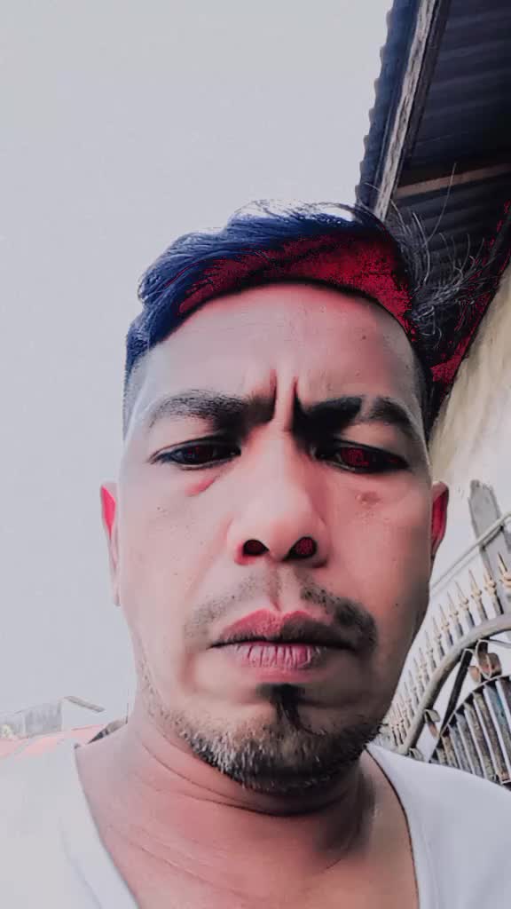 @Adi warman