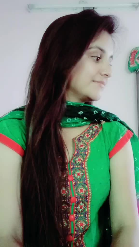 @๐Shivani๐