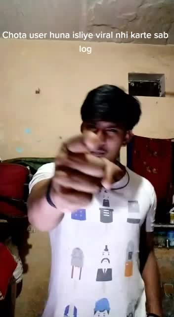 @Vishal Karotia