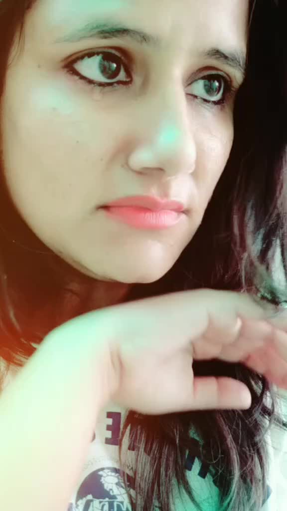 @meenu