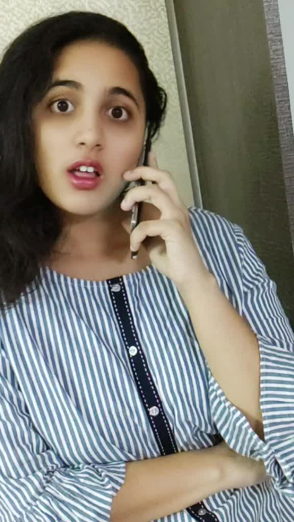 @likhi7@gmail.com