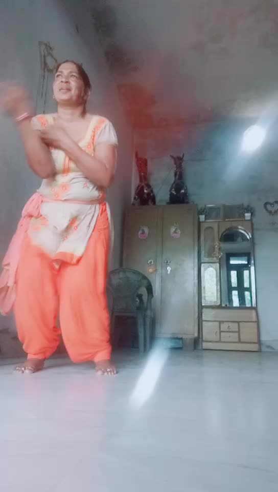 @Munesh Gujjari