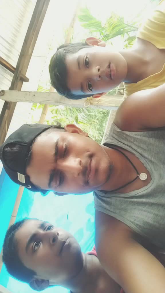 @sanjupaul