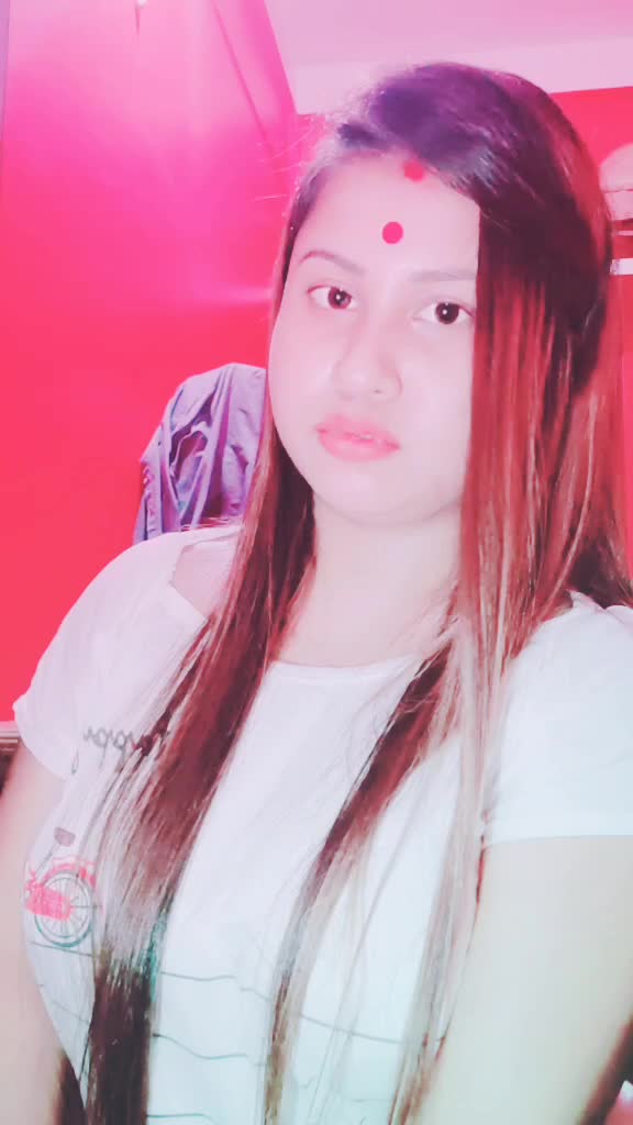 @Riya Tarafdar