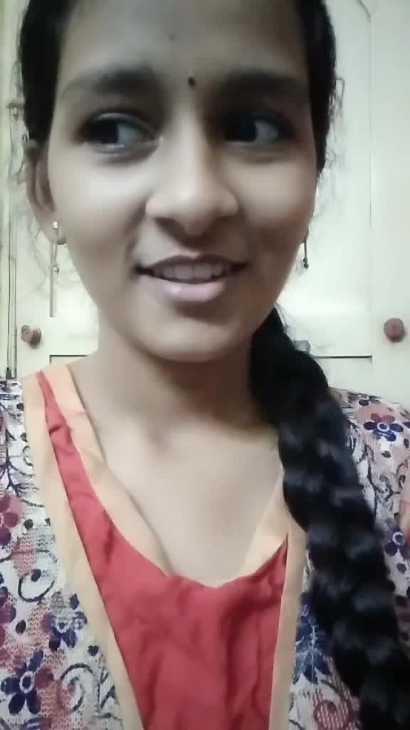 @pravalika 👻