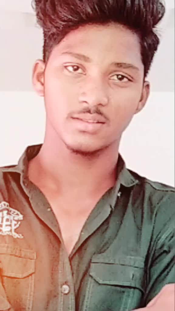 @@u.ramakrishna1234