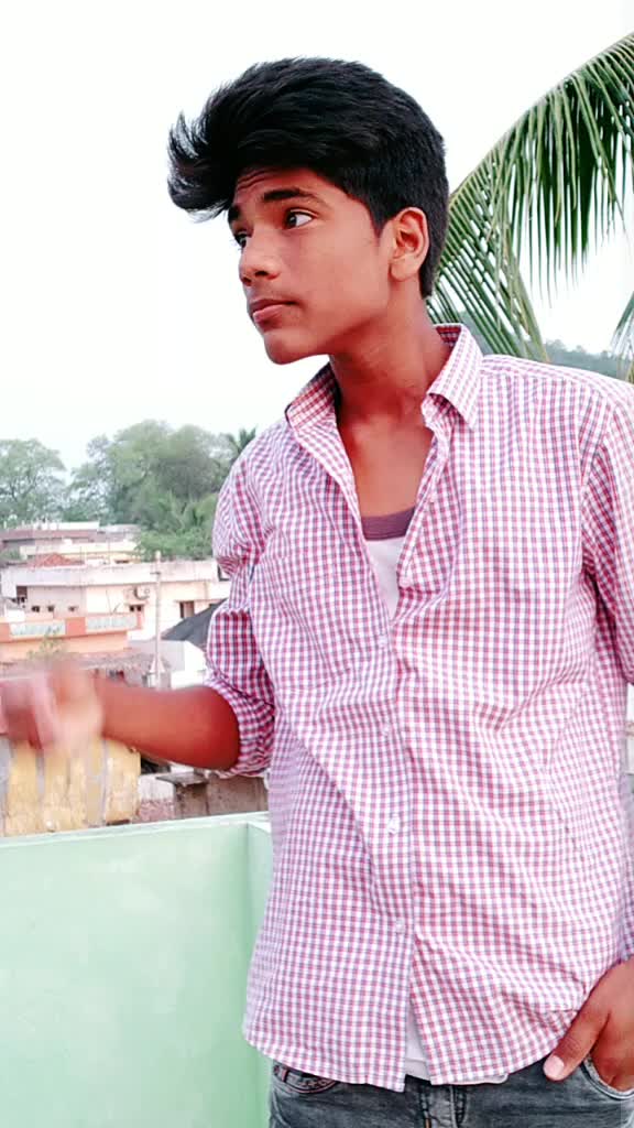@subhash