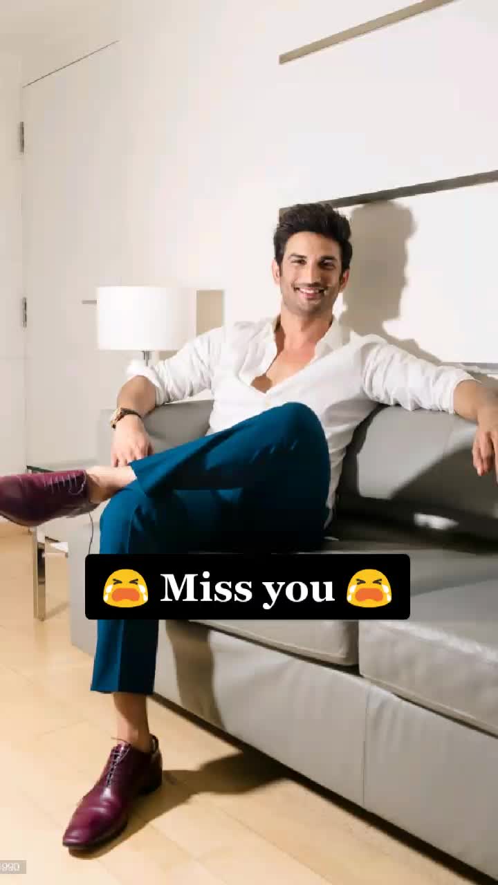 @&hearts;️Cute munda&hearts;️