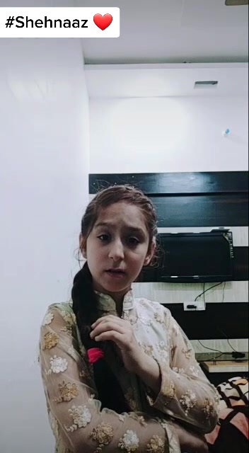 @Deep_Radhika Ahuja