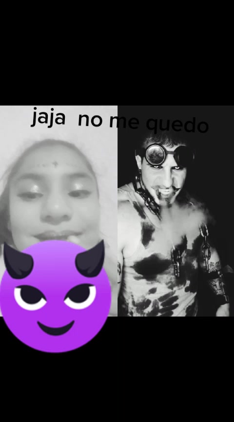 @Sofía danae