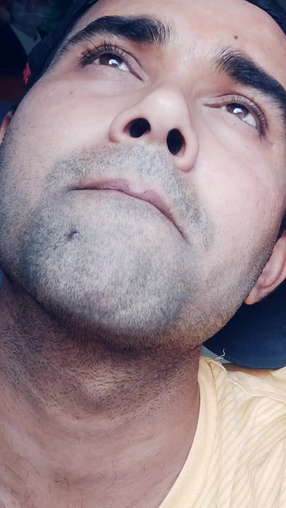 @shubh(joy)